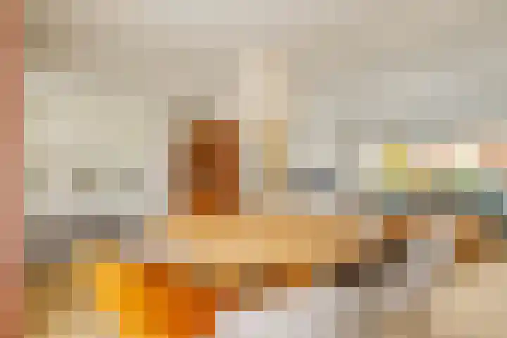 Bilderdijklaan 8 Amstelveen thumbnail 11