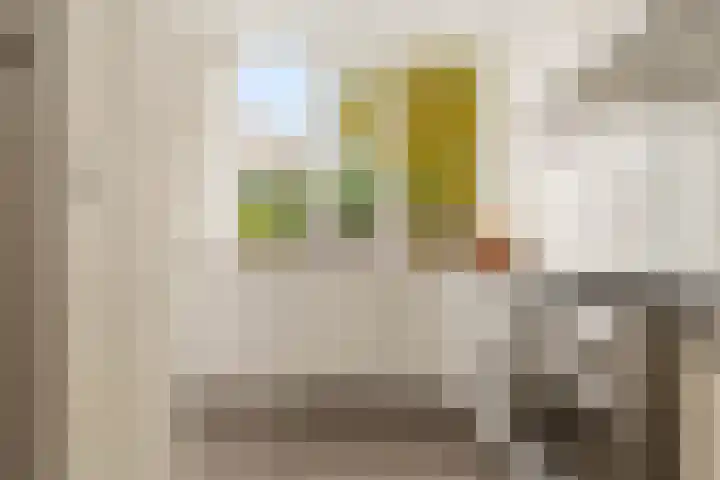 Bilderdijklaan 8 Amstelveen thumbnail 12