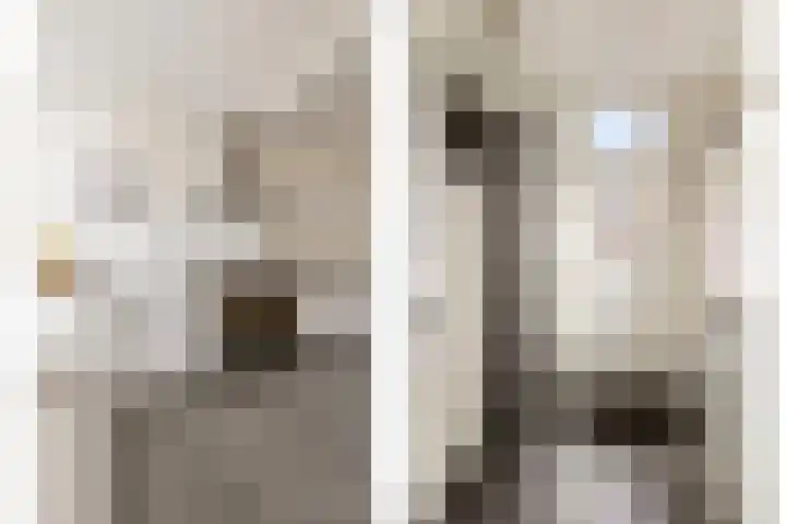 Bilderdijklaan 8 Amstelveen thumbnail 13