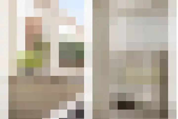 Bilderdijklaan 8 Amstelveen thumbnail 14