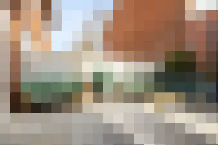 Bilderdijklaan 8 Amstelveen thumbnail 16