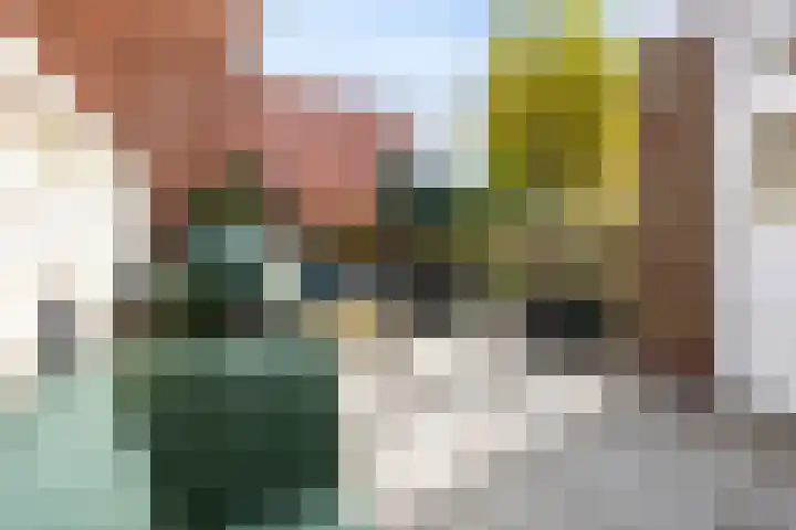 Bilderdijklaan 8 Amstelveen thumbnail 17