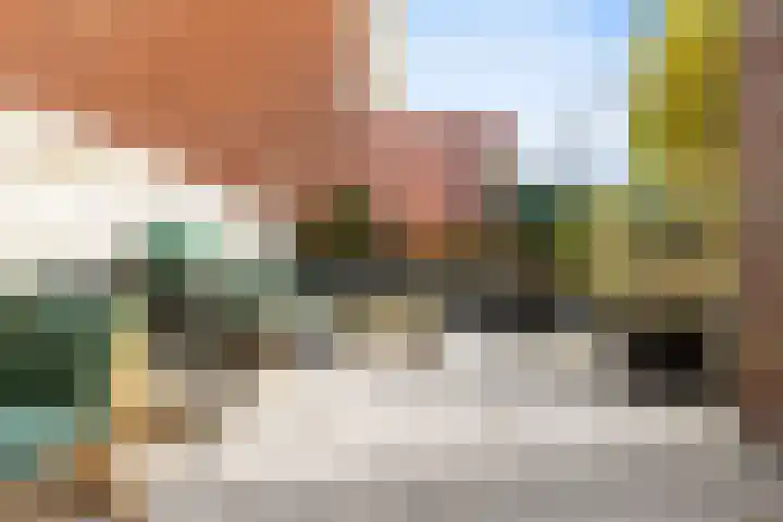 Bilderdijklaan 8 Amstelveen thumbnail 18
