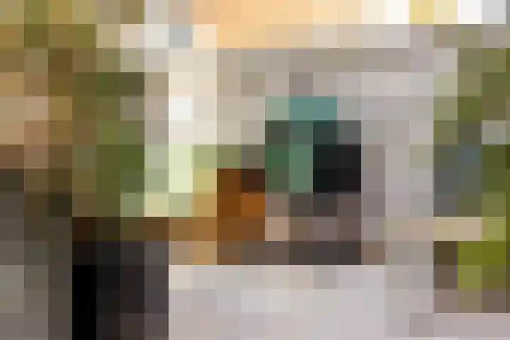 Bilderdijklaan 8 Amstelveen thumbnail 20