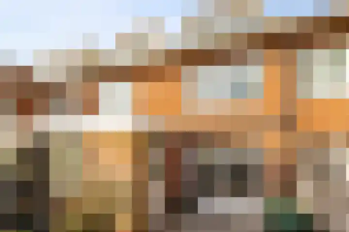 Bilderdijklaan 8 Amstelveen thumbnail 21