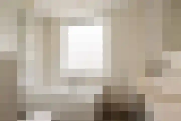 Bilderdijklaan 8 Amstelveen thumbnail 28