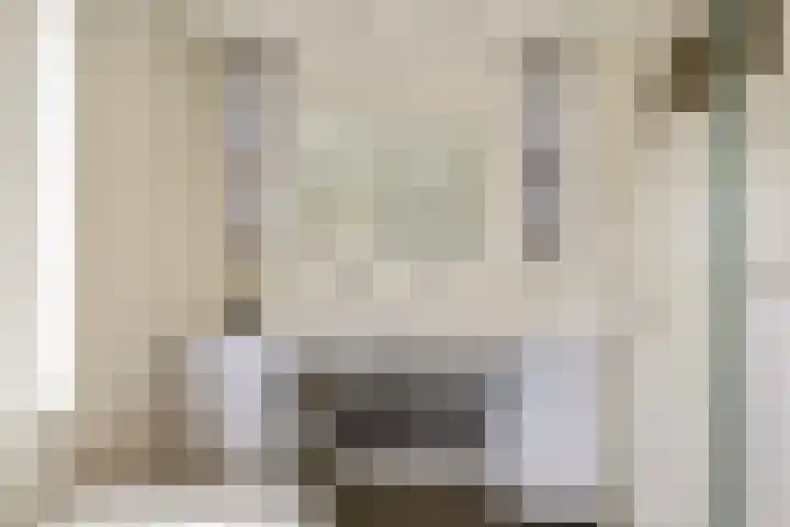 Bilderdijklaan 8 Amstelveen thumbnail 30