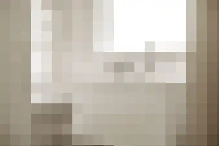 Bilderdijklaan 8 Amstelveen thumbnail 31