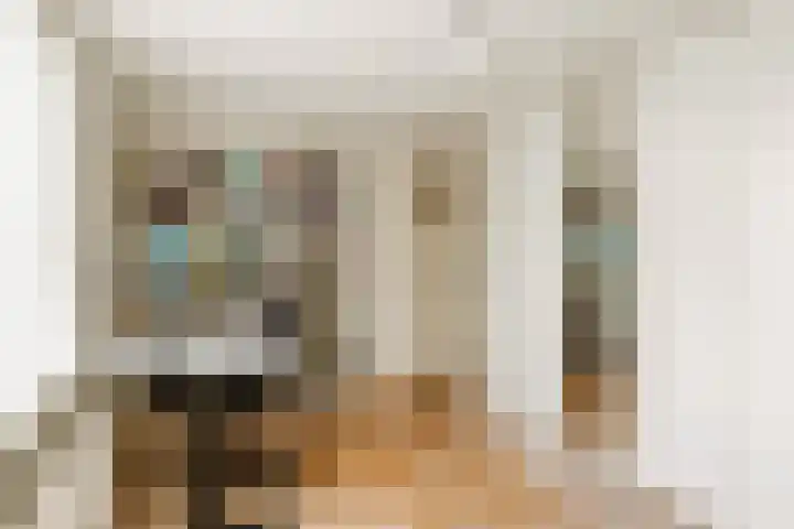 Bilderdijklaan 8 Amstelveen thumbnail 33