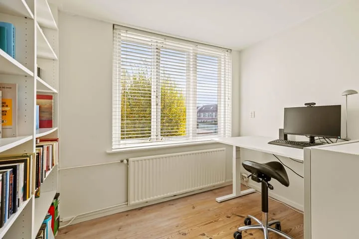 Bilderdijklaan 8 Amstelveen thumbnail 34