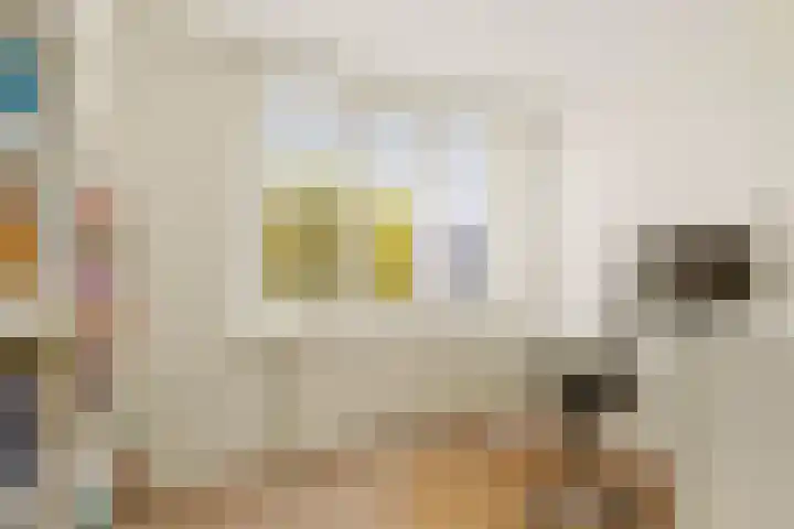 Bilderdijklaan 8 Amstelveen thumbnail 34