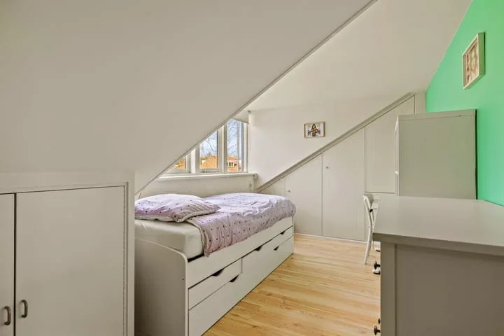 Bilderdijklaan 8 Amstelveen thumbnail 35