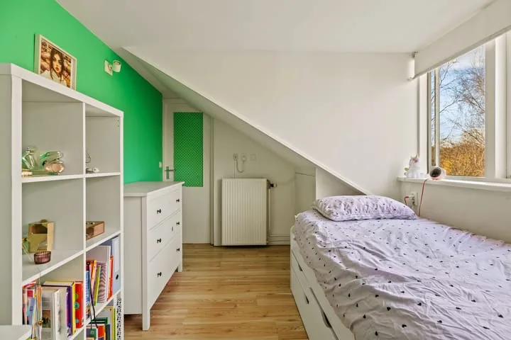 Bilderdijklaan 8 Amstelveen thumbnail 36