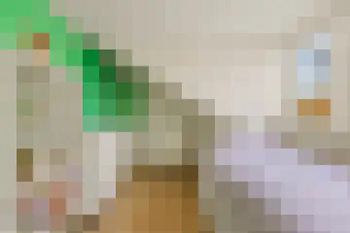 Bilderdijklaan 8 Amstelveen thumbnail 36