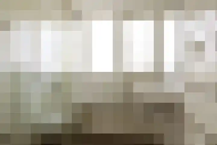 Bilderdijklaan 8 Amstelveen thumbnail 37