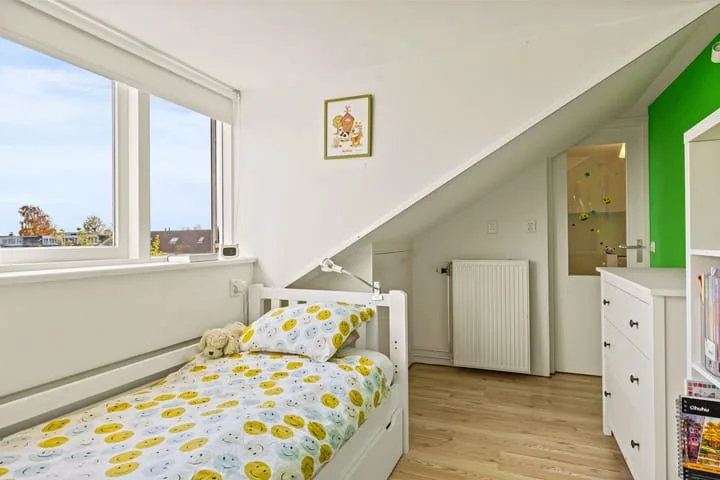 Bilderdijklaan 8 Amstelveen thumbnail 39