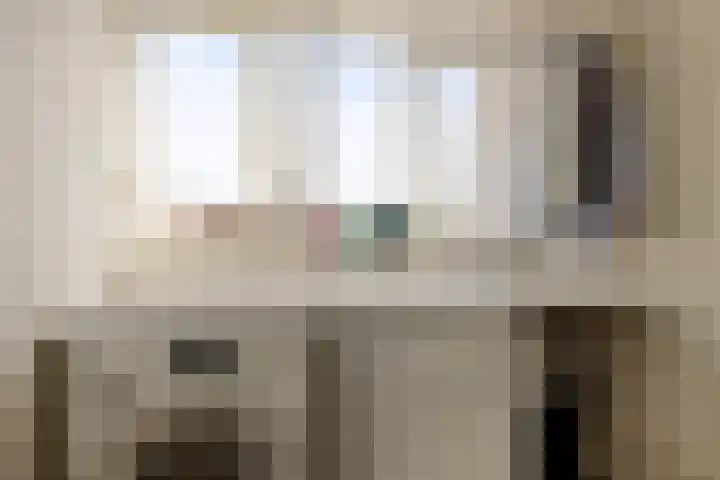 Bilderdijklaan 8 Amstelveen thumbnail 40