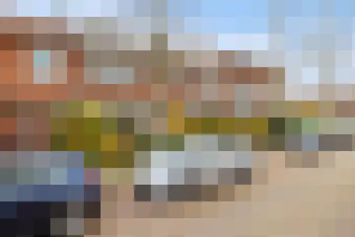 Bilderdijklaan 8 Amstelveen thumbnail 43