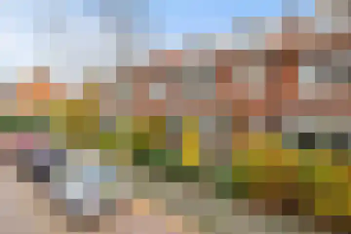 Bilderdijklaan 8 Amstelveen thumbnail 44