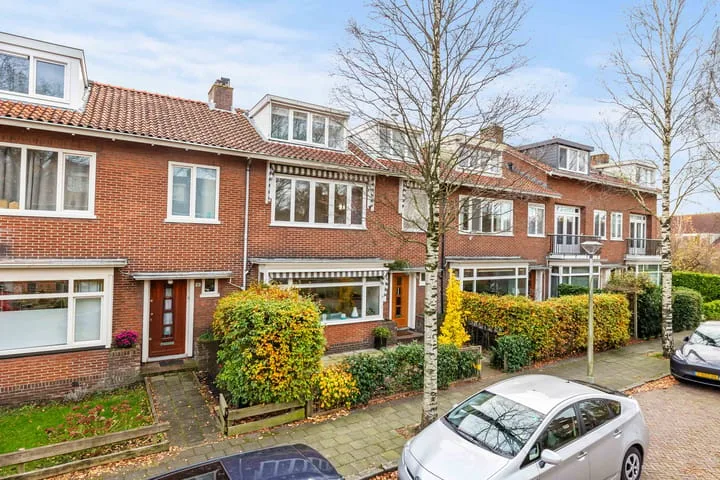 Bilderdijklaan 8 Amstelveen thumbnail 45