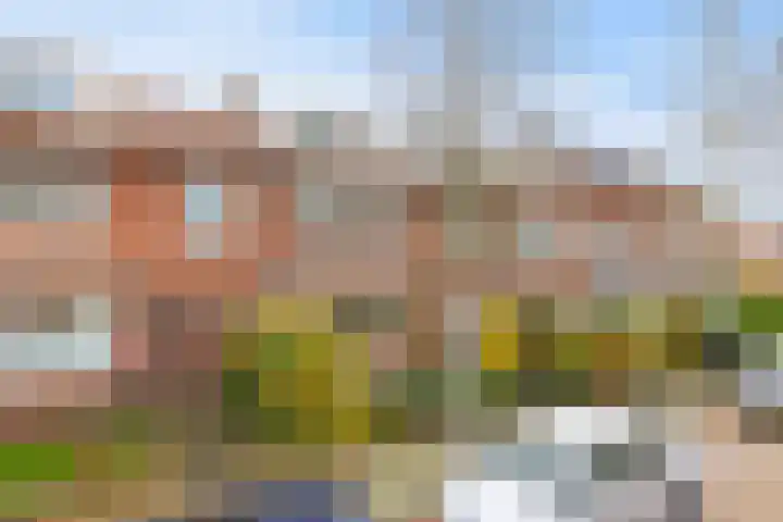 Bilderdijklaan 8 Amstelveen thumbnail 45