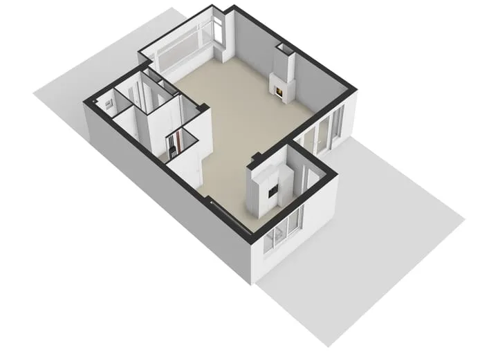 Bilderdijklaan 8 Amstelveen thumbnail 47