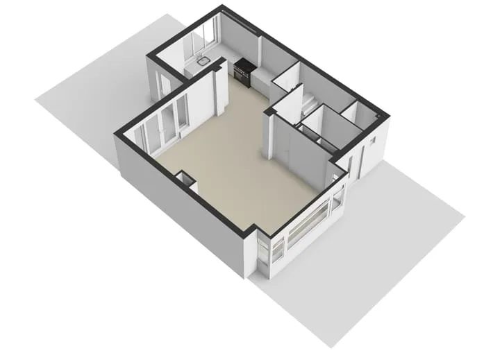 Bilderdijklaan 8 Amstelveen thumbnail 48