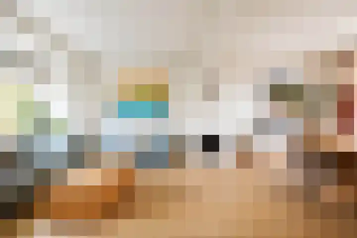 Bilderdijklaan 8 Amstelveen thumbnail 5