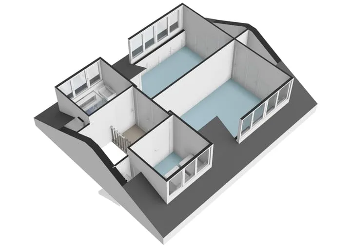 Bilderdijklaan 8 Amstelveen thumbnail 53