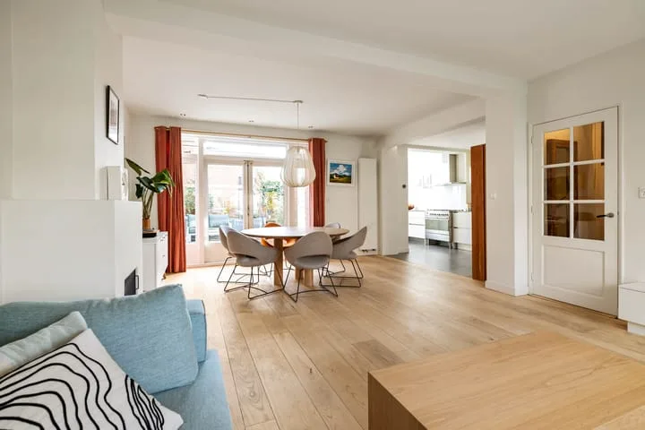 Bilderdijklaan 8 Amstelveen thumbnail 6