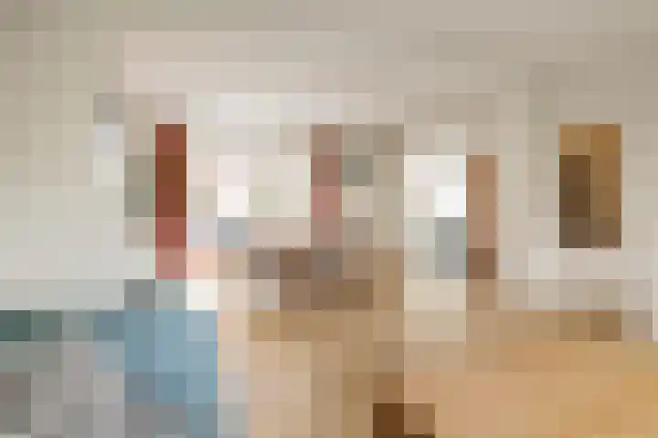 Bilderdijklaan 8 Amstelveen thumbnail 6