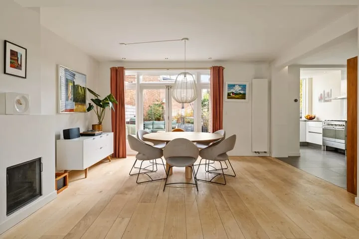 Bilderdijklaan 8 Amstelveen thumbnail 7