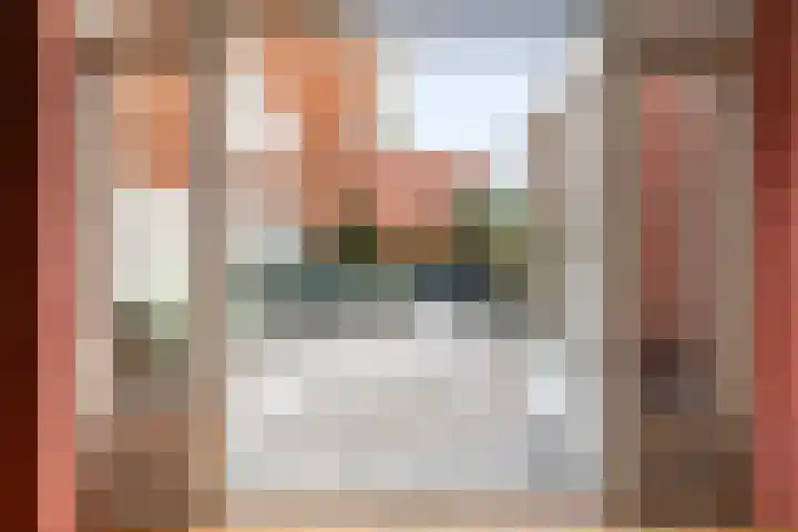 Bilderdijklaan 8 Amstelveen thumbnail 8