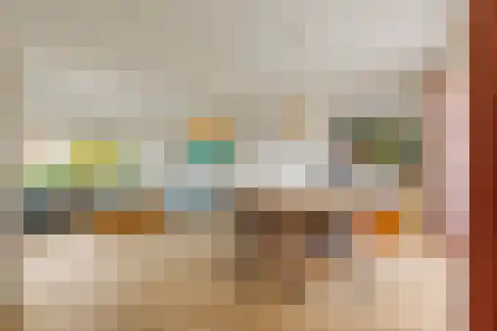 Bilderdijklaan 8 Amstelveen thumbnail 9