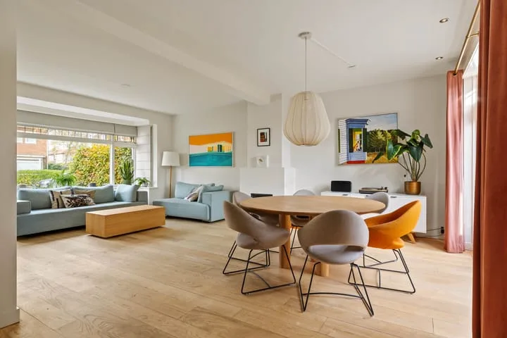 Bilderdijklaan 8 Amstelveen thumbnail 9