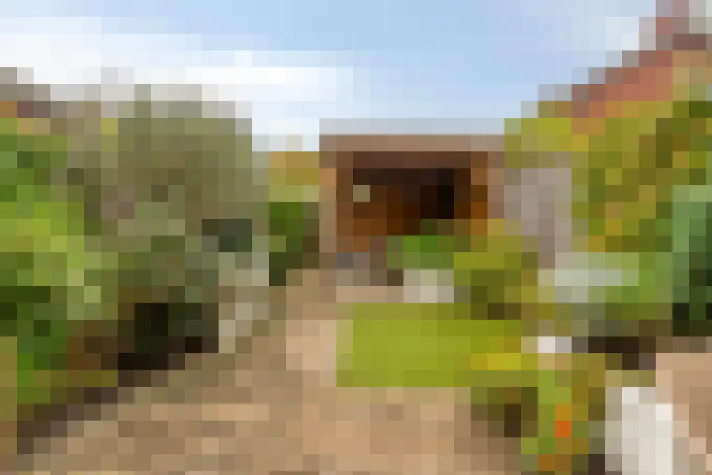Bilderdijklaan 8 Maassluis thumbnail 10