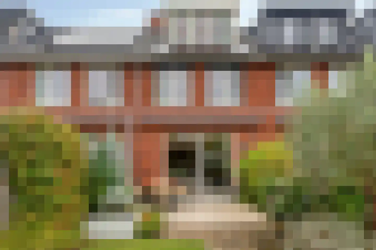 Bilderdijklaan 8 Maassluis thumbnail 11
