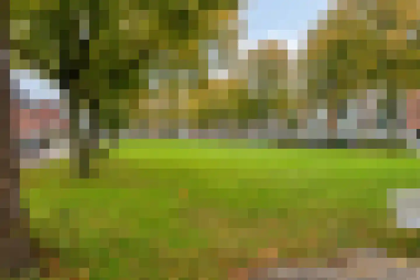 Bilderdijklaan 8 Maassluis thumbnail 12