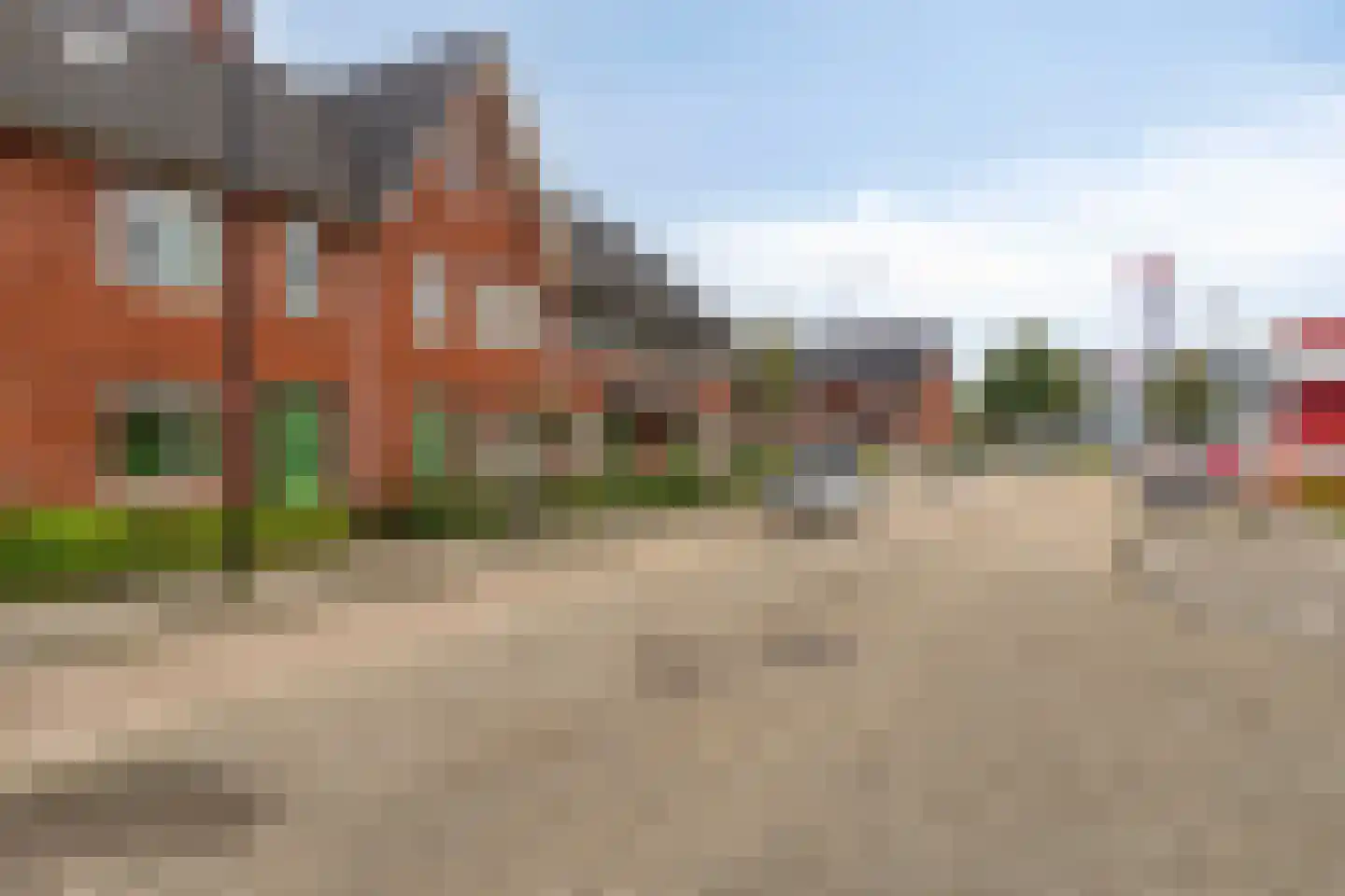 Bilderdijklaan 8 Maassluis thumbnail 13
