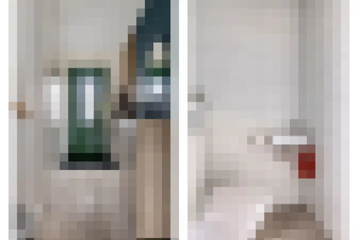 Bilderdijklaan 8 Maassluis thumbnail 14