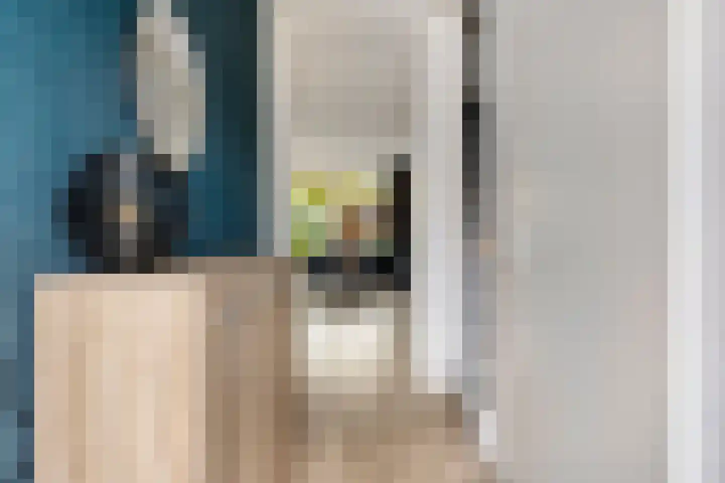 Bilderdijklaan 8 Maassluis thumbnail 15