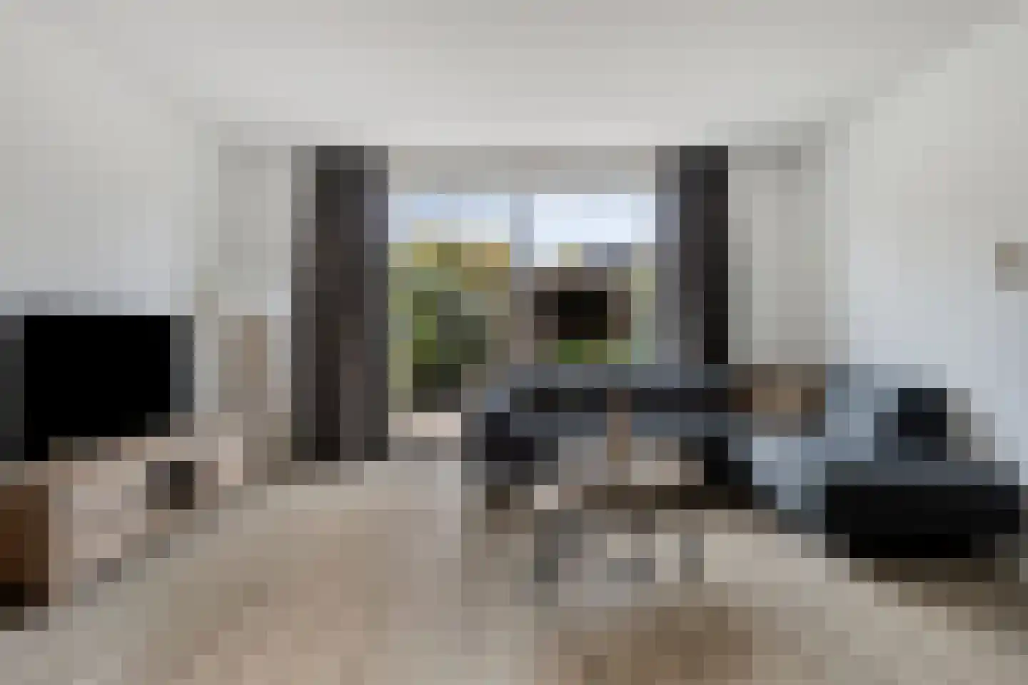 Bilderdijklaan 8 Maassluis thumbnail 16