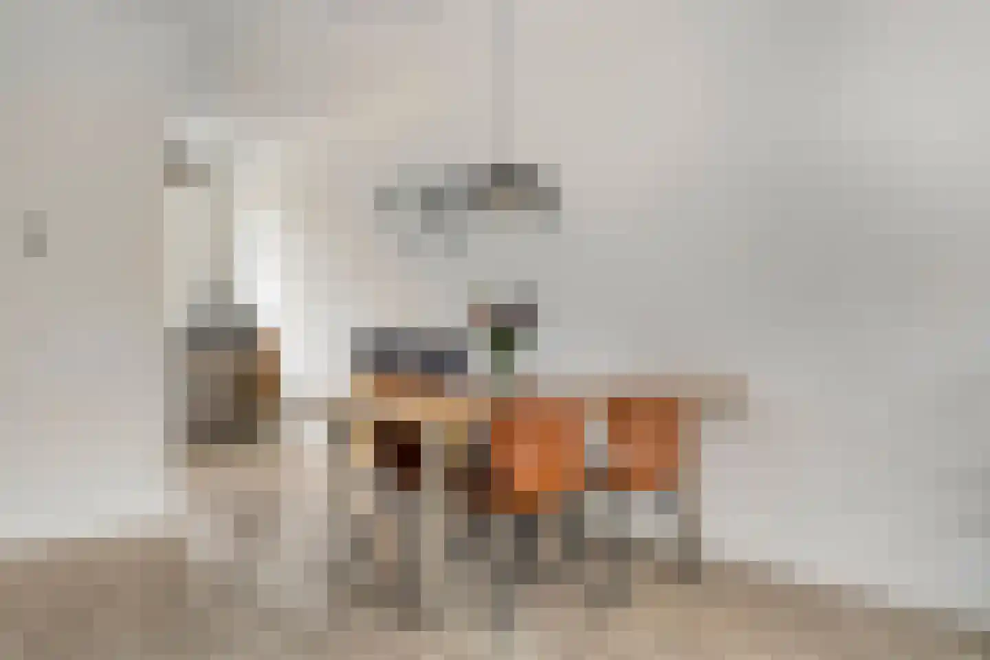 Bilderdijklaan 8 Maassluis thumbnail 17