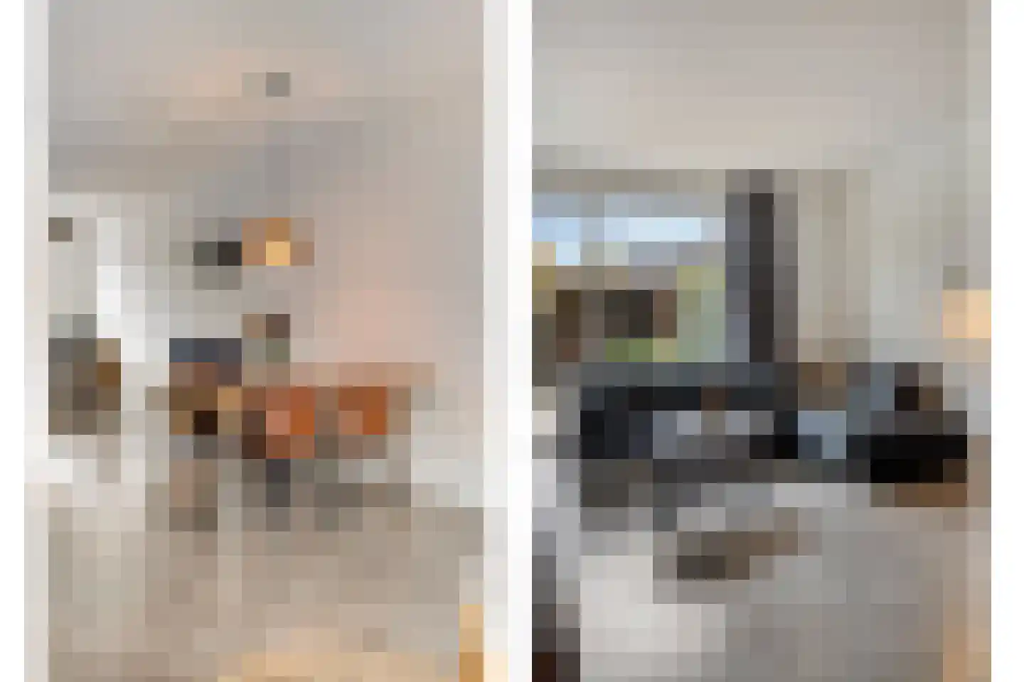 Bilderdijklaan 8 Maassluis thumbnail 18
