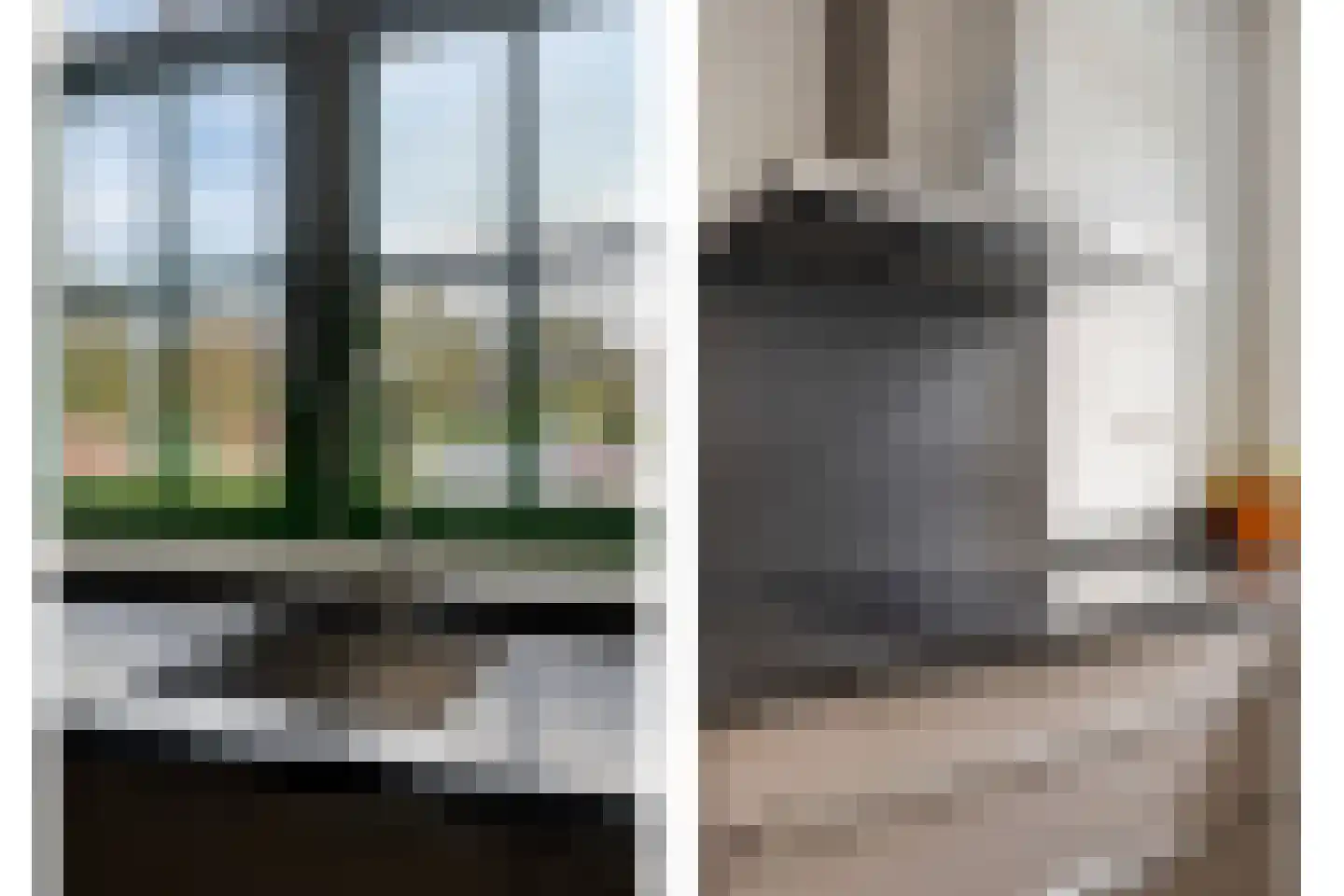 Bilderdijklaan 8 Maassluis thumbnail 20