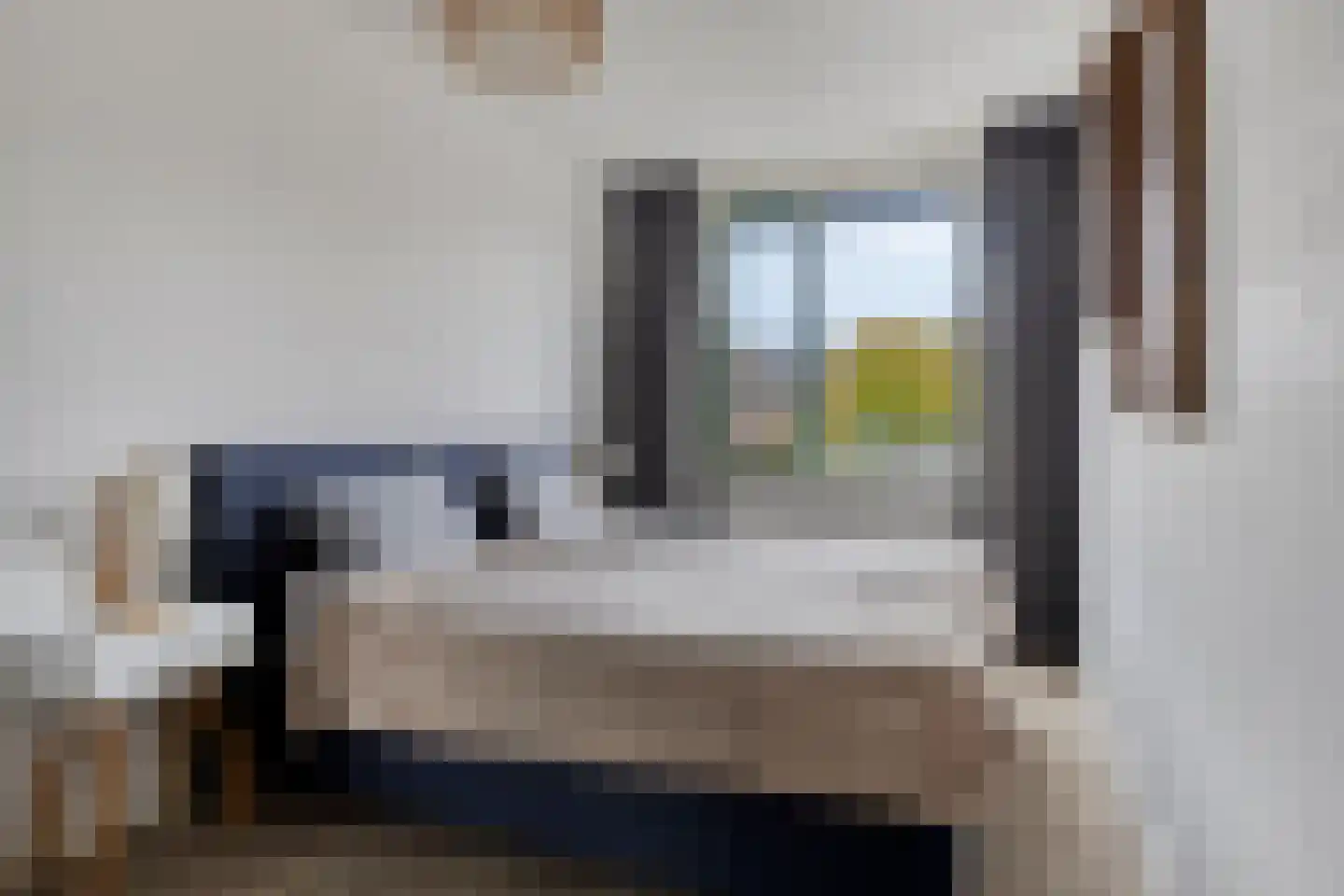 Bilderdijklaan 8 Maassluis thumbnail 22