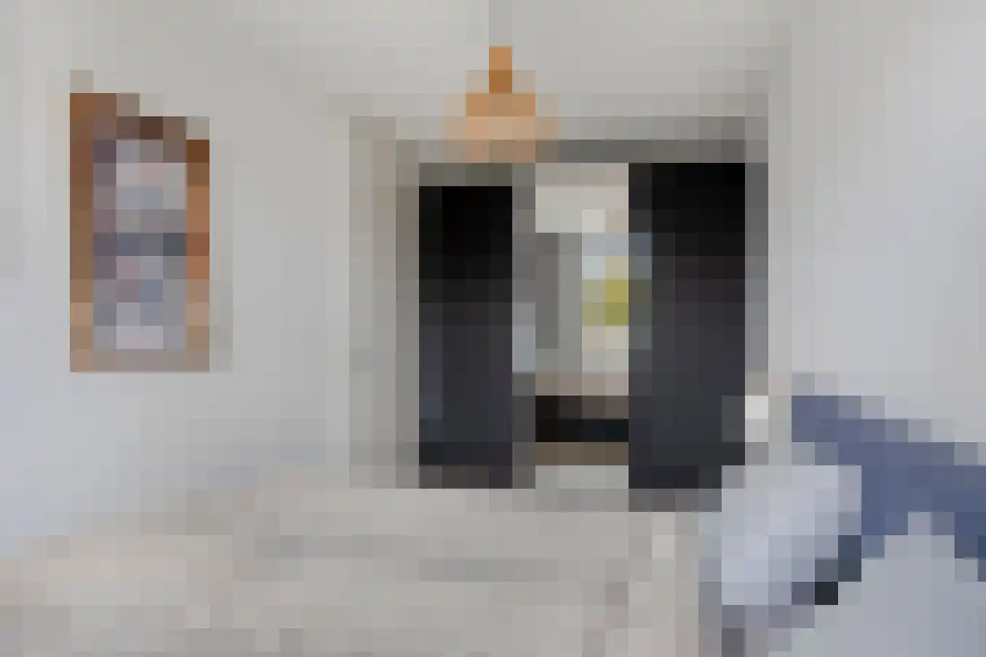Bilderdijklaan 8 Maassluis thumbnail 23