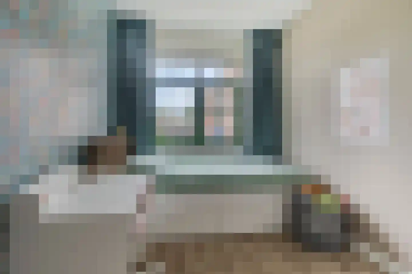 Bilderdijklaan 8 Maassluis thumbnail 24