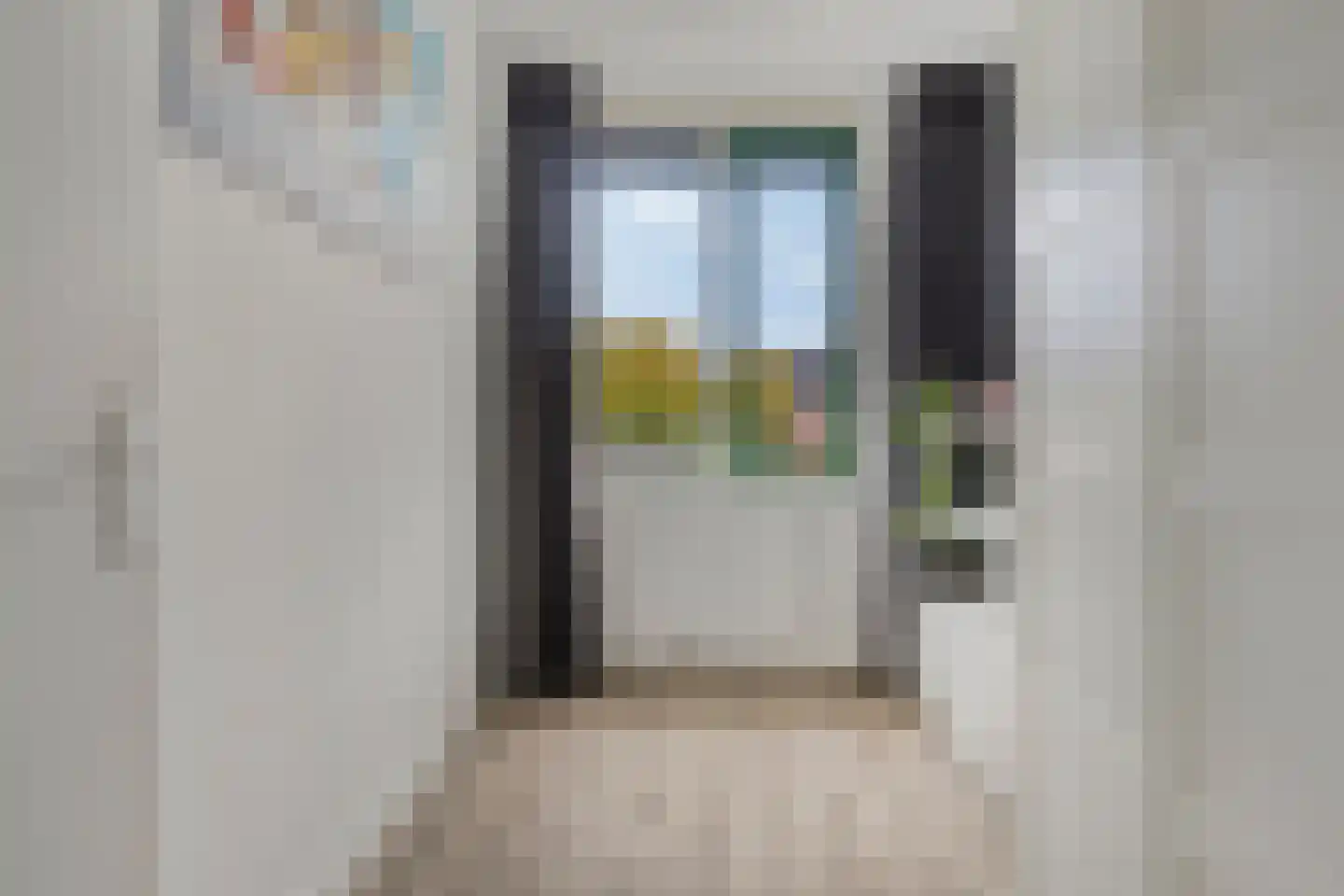 Bilderdijklaan 8 Maassluis thumbnail 25