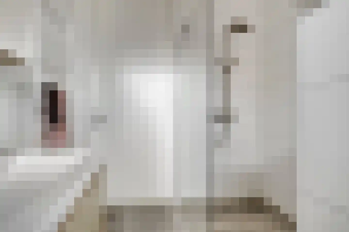 Bilderdijklaan 8 Maassluis thumbnail 26
